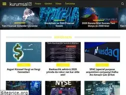 Sites similar to kurumsal.tv