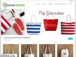 Sites similar to kurumsalcanta.com
