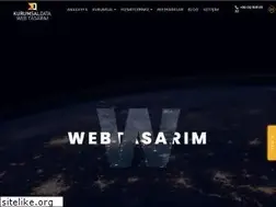 Sites similar to kurumsaldata.com