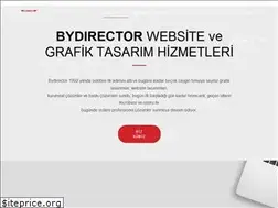 Sites similar to kurumsalevrak.com