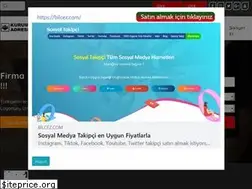 Sites similar to kurumsalfirmaadresleri.com