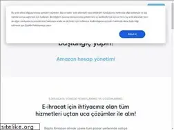 Sites similar to kurumsalhaberler.com