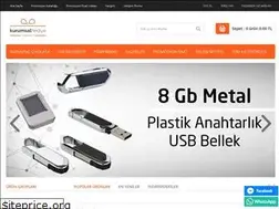 Sites similar to kurumsalhediye.com.tr
