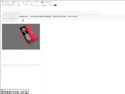 Sites similar to kurumsalhediyeci.com
