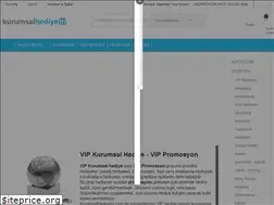 Sites similar to kurumsalhediyem.com
