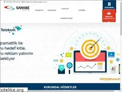 Sites similar to kurumsalisortagim.com