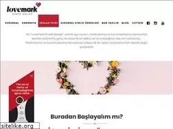 Sites similar to kurumsallogotasarim.com