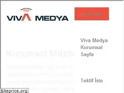 Sites similar to kurumsalmuzik.net