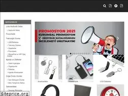 Sites similar to kurumsalpromosyon.com.tr