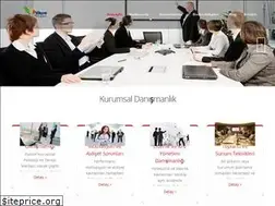 Sites similar to kurumsalpsikolog.com
