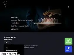 Sites similar to kurumsaltasarim.com.tr