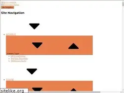 Sites similar to kurumsalturist.com