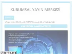 Sites similar to kurumsalyayinmerkezi.com