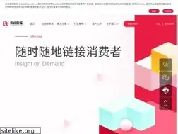 Sites similar to kurundata.com