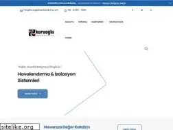 Sites similar to kuruogluhavalandirma.com.tr