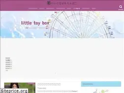 Sites similar to kurupaya.com