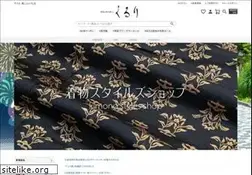 Sites similar to kururi.net