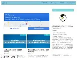 Sites similar to kururing.info
