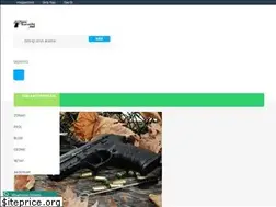 Sites similar to kurusiki.net