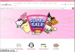 Sites similar to kurustore.com