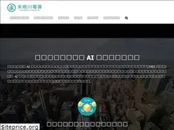 Sites similar to kurusugawa.jp