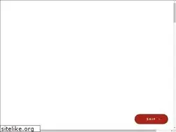 Sites similar to kurutabi.jp