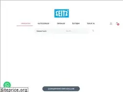 Sites similar to kurutemizlemem.com