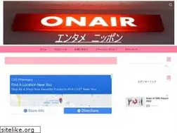 Sites similar to kurutonblog.com