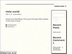 Sites similar to kurutopi.jp