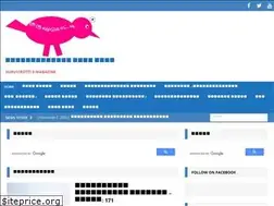Sites similar to kuruvirotti.com