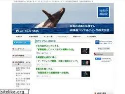 Sites similar to kuruzo.com