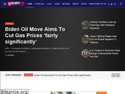 Sites similar to kurv.com