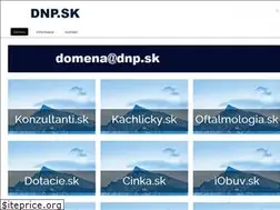 Sites similar to kurva.sk