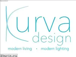 Sites similar to kurvadesign.ca