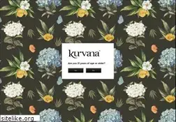 Sites similar to kurvana.com