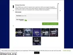 Sites similar to kurvenfahrer.at