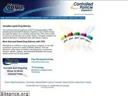 Sites similar to kurvetech.com