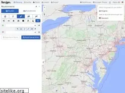 Sites similar to kurviger.de