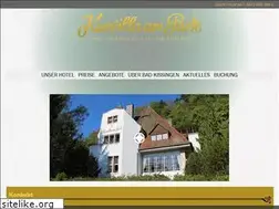 Sites similar to kurvilla.com