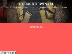 Sites similar to kurwinkel.de