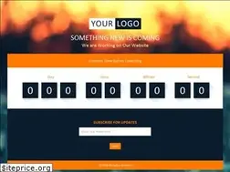 Sites similar to kurx.com