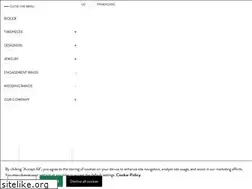 Sites similar to kuryaltarelojeria.com
