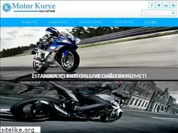 Sites similar to kuryecourier.com