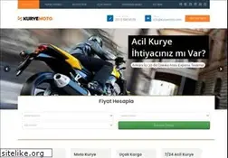 Sites similar to kuryemoto.com