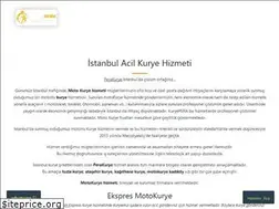 Sites similar to kuryepera.com