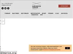 Sites similar to kuryokhin.net