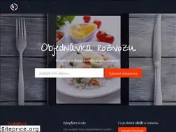 Sites similar to kuryr1.cz