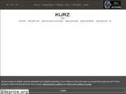 Sites similar to kurz1948.ch