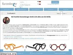 Sites similar to kurzenberger.net