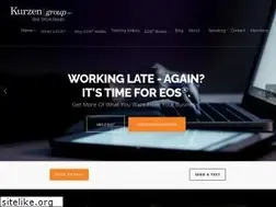 Sites similar to kurzengroup.com